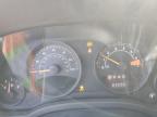 Seaford, DE에서 판매 중인 2016 Jeep Patriot Latitude - Front End
