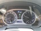 2007 Lexus Is 250 за продажба в Woodhaven, MI - Front End