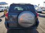 2007 Toyota Rav4 Sport للبيع في Van Nuys، CA - Minor Dent/Scratches