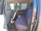 2010 TOYOTA HILUX INV for sale at Copart PETERLEE