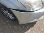 2009 TOYOTA AVENSIS TR for sale at Copart SANDY