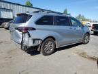 Portland, OR에서 판매 중인 2023 Toyota Sienna Le - Vandalism