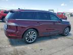 2021 Lincoln Aviator Grand Touring zu verkaufen in Grand Prairie, TX - Rear End