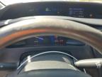 2015 Honda Civic Lx for Sale in Exeter, RI - Front End