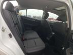 2018 Subaru Legacy 2.5I Limited for Sale in Elgin, IL - All Over