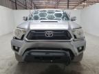 2015 Toyota Tacoma Double Cab Long Bed for Sale in Jacksonville, FL - Front End