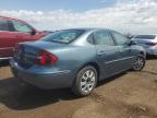 Elgin, IL에서 판매 중인 2006 Buick Lacrosse Cx - Minor Dent/Scratches