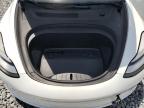 2019 Tesla Model 3  na sprzedaż w Arcadia, FL - Rear End