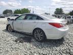 Mebane, NC에서 판매 중인 2012 Hyundai Sonata Se - Front End