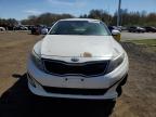 2014 Kia Optima Ex for Sale in East Granby, CT - Minor Dent/Scratches