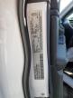 Louisville, KY에서 판매 중인 2023 Jeep Grand Cherokee L Laredo - Front End