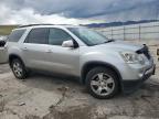 2008 Gmc Acadia Slt-1 for Sale in Littleton, CO - Mechanical