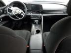 2023 Hyundai Elantra Sel продається в Bridgeton, MO - Front End
