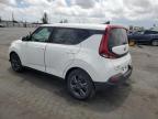 2021 Kia Soul Lx zu verkaufen in Miami, FL - Mechanical