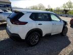 2021 Nissan Rogue S იყიდება Louisville-ში, KY - Front End