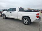 2016 Toyota Tundra Double Cab Sr للبيع في Grand Prairie، TX - Normal Wear