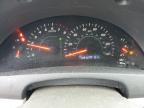 2008 Toyota Camry Ce zu verkaufen in Eight Mile, AL - Front End