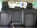 2017 Ford Edge Sel for Sale in Ocala, FL - Side