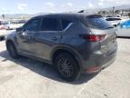 2019 Mazda Cx-5 Touring de vânzare în Sun Valley, CA - Front End