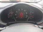2012 KIA SPORTAGE K for sale at Copart SANDTOFT