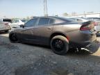 2016 Dodge Charger R/T продається в Dyer, IN - Front End