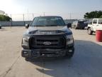 2016 Ford F150  for Sale in Wilmer, TX - Front End