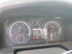 2010 Dodge Ram 2500  на продаже в Moraine, OH - Rear End