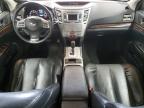 Mocksville, NC에서 판매 중인 2014 Subaru Legacy 2.5I Limited - Front End