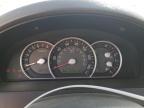 2007 Kia Sorento Ex for Sale in Harleyville, SC - Front End