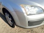 2006 FORD FOCUS LX A for sale at Copart COLCHESTER