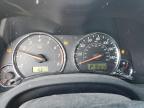 2013 Toyota Corolla Base for Sale in Earlington, KY - Hail