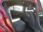 2018 Ford Taurus Sel for Sale in Kansas City, KS - Rear End