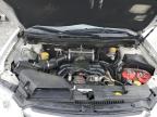 2012 Subaru Tribeca Limited na sprzedaż w Loganville, GA - Side