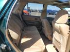 2003 Honda Cr-V Ex იყიდება Denver-ში, CO - All Over