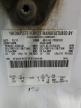 2015 Ford F550 Super Duty na sprzedaż w Pasco, WA - Minor Dent/Scratches