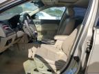 2006 Ford Fusion Se للبيع في Gaston، SC - Front End