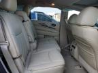 2014 Infiniti Qx60  იყიდება Apopka-ში, FL - Front End