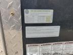 2021 Cynergy 8.5X24Ta3Advanced Enclosed Cargo Trailer for Sale in Greenwell Springs, LA - Front End