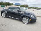 2015 Volkswagen Beetle 1.8T for Sale in Jacksonville, FL - Rear End