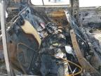 Lawrenceburg, KY에서 판매 중인 2006 Volkswagen Golf Gls - Burn