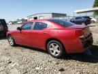 2010 Dodge Charger  for Sale in Austell, GA - Rear End