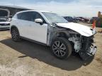 2018 Mazda Cx-5 Touring იყიდება Brighton-ში, CO - Front End