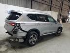2023 Hyundai Santa Fe Sel Premium na sprzedaż w Jacksonville, FL - Rear End