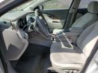 2013 Buick Lacrosse  на продаже в Davison, MI - Mechanical