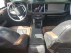 2023 Ford Bronco Base продається в Bridgeton, MO - Rollover