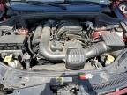 2015 Jeep Grand Cherokee Laredo na sprzedaż w Spartanburg, SC - Front End