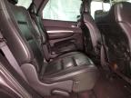 2017 Dodge Durango Gt იყიდება Brookhaven-ში, NY - Front End