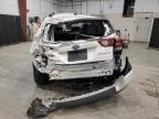 2020 Subaru Crosstrek Limited en Venta en Center Rutland, VT - Biohazard/Chemical