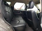 2005 Mercury Mariner  за продажба в Elgin, IL - Front End
