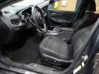 2017 Chevrolet Malibu Lt for Sale in Kincheloe, MI - Top/Roof